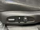 Thumbnail image of 2021 Chevrolet Traverse at East Hills Chevrolet of Douglaston