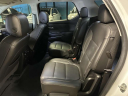 Thumbnail image of 2021 Chevrolet Traverse at East Hills Chevrolet of Douglaston