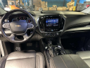 Thumbnail image of 2021 Chevrolet Traverse at East Hills Chevrolet of Douglaston
