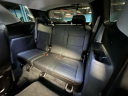 Thumbnail image of 2021 Chevrolet Traverse at East Hills Chevrolet of Douglaston