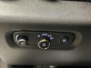 Thumbnail image of 2021 Chevrolet Traverse at East Hills Chevrolet of Douglaston