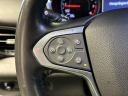 Thumbnail image of 2021 Chevrolet Traverse at East Hills Chevrolet of Douglaston