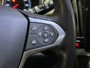 Thumbnail image of 2021 Chevrolet Traverse at East Hills Chevrolet of Douglaston