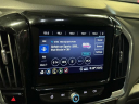 Thumbnail image of 2021 Chevrolet Traverse at East Hills Chevrolet of Douglaston