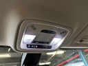 Thumbnail image of 2021 Chevrolet Traverse at East Hills Chevrolet of Douglaston
