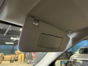 Thumbnail image of 2021 Chevrolet Traverse at East Hills Chevrolet of Douglaston