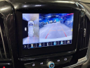 Thumbnail image of 2021 Chevrolet Traverse at East Hills Chevrolet of Douglaston