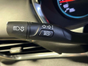 Thumbnail image of 2021 Chevrolet Traverse at East Hills Chevrolet of Douglaston