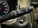 Thumbnail image of 2021 Chevrolet Traverse at East Hills Chevrolet of Douglaston