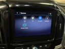 Thumbnail image of 2021 Chevrolet Traverse at East Hills Chevrolet of Douglaston