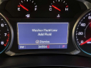 Thumbnail image of 2021 Chevrolet Traverse at East Hills Chevrolet of Douglaston