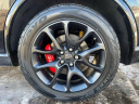 Thumbnail image of 2022 Dodge Durango at Golling Chrysler Jeep Dodge Ram of Chelsea