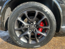 Thumbnail image of 2022 Dodge Durango at Golling Chrysler Jeep Dodge Ram of Chelsea