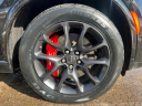 Thumbnail image of 2022 Dodge Durango at Golling Chrysler Jeep Dodge Ram of Chelsea
