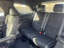 Thumbnail image of 2022 Dodge Durango at Golling Chrysler Jeep Dodge Ram of Chelsea