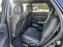 Thumbnail image of 2022 Dodge Durango at Golling Chrysler Jeep Dodge Ram of Chelsea
