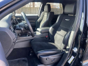 Thumbnail image of 2022 Dodge Durango at Golling Chrysler Jeep Dodge Ram of Chelsea