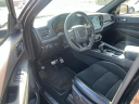 Thumbnail image of 2022 Dodge Durango at Golling Chrysler Jeep Dodge Ram of Chelsea