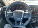 Thumbnail image of 2022 Dodge Durango at Golling Chrysler Jeep Dodge Ram of Chelsea