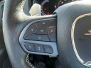 Thumbnail image of 2022 Dodge Durango at Golling Chrysler Jeep Dodge Ram of Chelsea