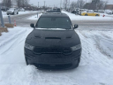 Thumbnail image of 2022 Dodge Durango at Golling Chrysler Jeep Dodge Ram of Chelsea