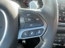 Thumbnail image of 2022 Dodge Durango at Golling Chrysler Jeep Dodge Ram of Chelsea