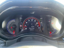 Thumbnail image of 2022 Dodge Durango at Golling Chrysler Jeep Dodge Ram of Chelsea