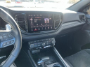Thumbnail image of 2022 Dodge Durango at Golling Chrysler Jeep Dodge Ram of Chelsea