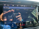 Thumbnail image of 2022 Dodge Durango at Golling Chrysler Jeep Dodge Ram of Chelsea