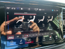 Thumbnail image of 2022 Dodge Durango at Golling Chrysler Jeep Dodge Ram of Chelsea