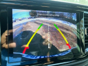 Thumbnail image of 2022 Dodge Durango at Golling Chrysler Jeep Dodge Ram of Chelsea