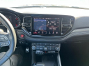 Thumbnail image of 2022 Dodge Durango at Golling Chrysler Jeep Dodge Ram of Chelsea