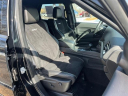 Thumbnail image of 2022 Dodge Durango at Golling Chrysler Jeep Dodge Ram of Chelsea