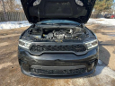 Thumbnail image of 2022 Dodge Durango at Golling Chrysler Jeep Dodge Ram of Chelsea