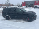 Thumbnail image of 2022 Dodge Durango at Golling Chrysler Jeep Dodge Ram of Chelsea