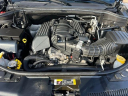 Thumbnail image of 2022 Dodge Durango at Golling Chrysler Jeep Dodge Ram of Chelsea