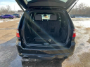 Thumbnail image of 2022 Dodge Durango at Golling Chrysler Jeep Dodge Ram of Chelsea