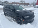 Thumbnail image of 2022 Dodge Durango at Golling Chrysler Jeep Dodge Ram of Chelsea