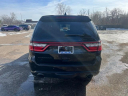 Thumbnail image of 2022 Dodge Durango at Golling Chrysler Jeep Dodge Ram of Chelsea