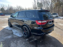 Thumbnail image of 2022 Dodge Durango at Golling Chrysler Jeep Dodge Ram of Chelsea