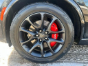 Thumbnail image of 2022 Dodge Durango at Golling Chrysler Jeep Dodge Ram of Chelsea