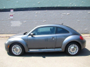 Thumbnail image of 2014 Volkswagen Beetle at Al Hutchinson Auto Center