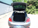 Thumbnail image of 2014 Volkswagen Beetle at Al Hutchinson Auto Center