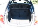 Thumbnail image of 2014 Volkswagen Beetle at Al Hutchinson Auto Center