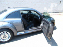 Thumbnail image of 2014 Volkswagen Beetle at Al Hutchinson Auto Center