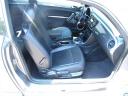 Thumbnail image of 2014 Volkswagen Beetle at Al Hutchinson Auto Center