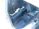 Thumbnail image of 2014 Volkswagen Beetle at Al Hutchinson Auto Center