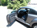 Thumbnail image of 2014 Volkswagen Beetle at Al Hutchinson Auto Center