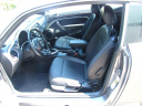 Thumbnail image of 2014 Volkswagen Beetle at Al Hutchinson Auto Center