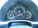 Thumbnail image of 2014 Volkswagen Beetle at Al Hutchinson Auto Center